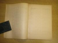 徳島県における動詞の語法概観