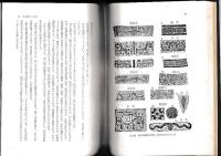 改訂銅の考古学　考古学選書４