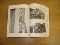 叙情日本大震災史