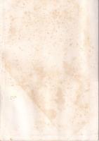 近世鍛冶語彙　－播州三木金物職人ことば 外説－　　姫路工業大学研究報告　№36B　昭和62年１月（別刷）