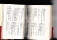 日本地名基礎辞典　付録・地名語小事典