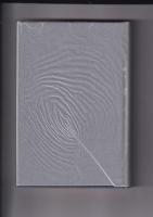 アイヌ語よりみた日本地名新研究