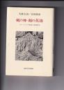 剣の神・剣の英雄　タケミカヅチ神話の比較研究