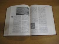 高知県百科事典B