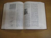 高知県百科事典B