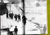 猿倉人形遣い独り語り　ー楽屋裏からの世間史