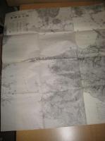 愛媛県の地名　日本歴史地名大系39