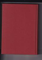 古代王権と宗教的部民