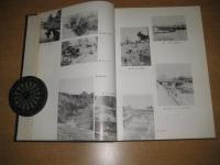 愛媛県国領川流域における水利の歴史地理学研究