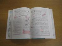 シグマベストくわしい学習事典 4冊　　●中学理科（1分野・2分野）の精解と資料/●地理/●歴史　　