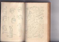 新版きけわだつみのこえ　日本戦没学生の手記　カッパ゛ブっクス