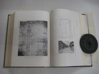 明治前 日本建築技術史　新訂版