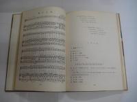 うたい方とダンス　小学校音楽共通教材