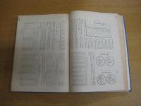 綜合郷土研究　　香川県