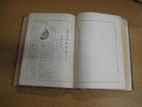 改版　邦文日本外史　　　