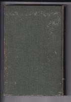 江戸時代小説・脚本・浄瑠璃・随筆翻刻物索引