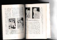 写楽・その謎にいどむ