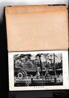 日本の舞踊　　創元選書75