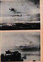 「海之日本」　19冊(不揃)　155号(昭13・6/1)～197号(昭16・2/1)の内