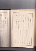 ゴーリキイ全集２冊　２(憂鬱 他十篇・昭6)／１４(ロマンチック 他十篇・昭5)