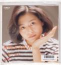 (EPレコード)小泉今日子　夜明けのMEW／Non Non Non