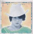 (EPレコード)中森明菜　飾りじゃないのよ涙は／ムーンライト・レター
