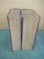 和歌山県誌　上巻下巻　全２冊揃　　元本