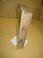 「曼荼羅」１８冊　３（昭4/7月）～２０（昭5/12月）の内１冊欠