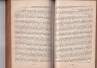 （英文・和文) リットン報告書全文（「中央公論」別冊付録）