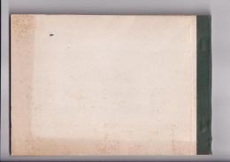 明治百年記念　財団法人阿波人形浄瑠璃振興会記念誌