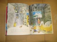 （絵本） 雪ぐにの王子さま