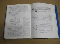 図説和船史話　　図説日本海事史話叢書１