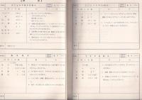 ふるさと日和佐の味