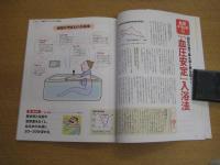 脱・高血圧の超常識　NHKためしてガッテン　生活シリーズ