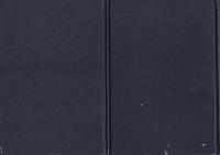 新撰姓氏録考證　上・下全２冊