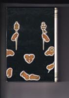 桐山靖雄著作３冊　密教 超能力の秘密／チャンネルをまわせ 密教・そのアントロポロギー／阿含密教いま 阿含講話集1