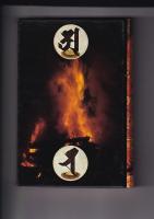 桐山靖雄著作３冊　密教 超能力の秘密／チャンネルをまわせ 密教・そのアントロポロギー／阿含密教いま 阿含講話集1