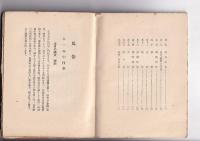 土佐風俗と伝説　炉辺叢書