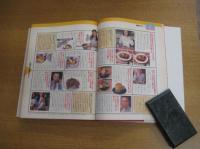 こんなときどうする? 大事典　生活シリーズ２０