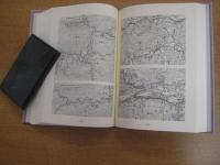 阿波地名の学習