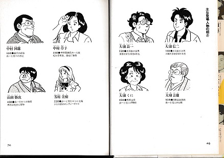 マンガ心理学入門 4冊 マンガ好き嫌いはイメージできまる マンガおもしろ処世術 マンガ自分を活かす生き方 殺す生き方 マンガ夢 深層 心理学のナゾを解く 南博監修 古本 中古本 古書籍の通販は 日本の古本屋 日本の古本屋 マンガ心理学入門 4冊 マンガ好き嫌いはイメージできまる マンガおもしろ処世術 マンガ自分を活かす生き方 殺す生き方 マンガ夢 深層 心理学のナゾを解く 南博監修 古本 中古本 古書籍の通販は 日本の古本屋 日本の古本屋