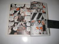 増刊「冒険王」宇宙戦艦ヤマトPART2 松本零士まんが特集VOL.1(松本