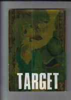 (同人誌)　ガンダムウイング TARGET NEO 堕落という戒律　快楽という道徳 (小説) 　