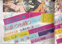 「オール読切」1980年５月号