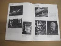 写真家のコレクションによるオリジナルプリント展　ORIGIN   出品作家20名