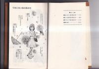 (コミック)　市川ジュン著　２冊　風を追う人(1977・初版)/あじさい色の風の中(1979年１刷)　マーガレットコミックス　