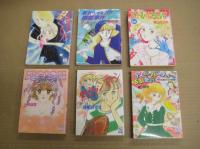 講談社X文庫まとめて２０冊一括　花井愛子藤本ひとみ若林真紀など