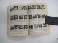 ジャズ名門レーベルのすべて　「スイングジャーナル」1987年5月臨時増刊号
