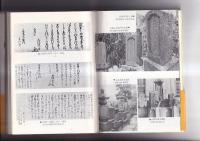 天保の青雲　－阿波人・大塩平八郎ー