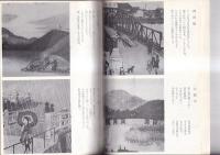 絵で見る徳島の百年